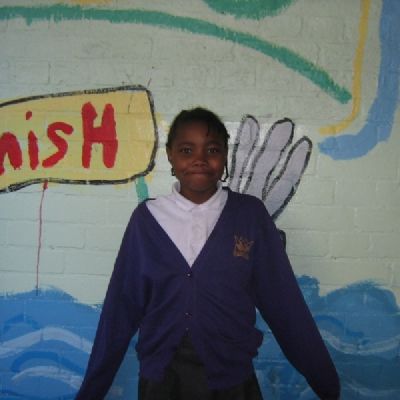 photos from Murals Celebration Day 011